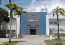 senai