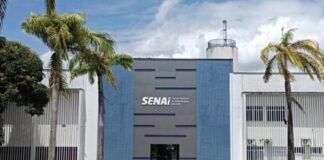 senai