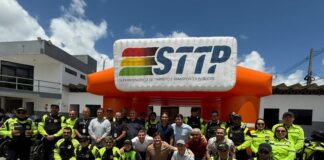 sttp bruno e romero