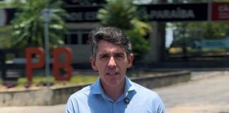 tovar uepb