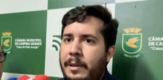vitor ribeiro