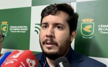 vitor ribeiro