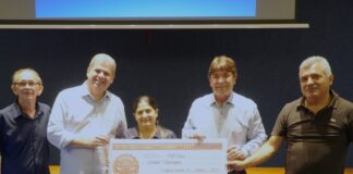 creator: gd jpeg v1.0 (using ijg jpeg v80), quality = 90?