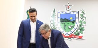 b2ac0e9a 3f63 4629 bf3a 83f1f943fe5a