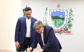 b2ac0e9a 3f63 4629 bf3a 83f1f943fe5a