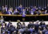 camara dos deputados
