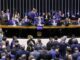 camara dos deputados