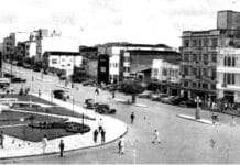 campina 1960