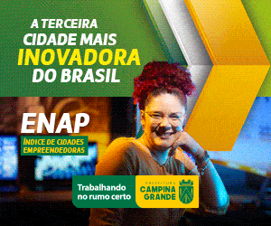 cc 006 25 banner web 300px x 250px campina grande inovadora