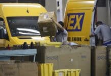 correios
