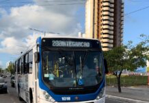 img 20251001 wa0091 2