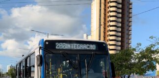 img 20251001 wa0091 2