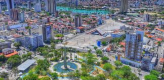 img 20251003 wa0038 1