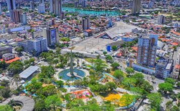 img 20251003 wa0038 1