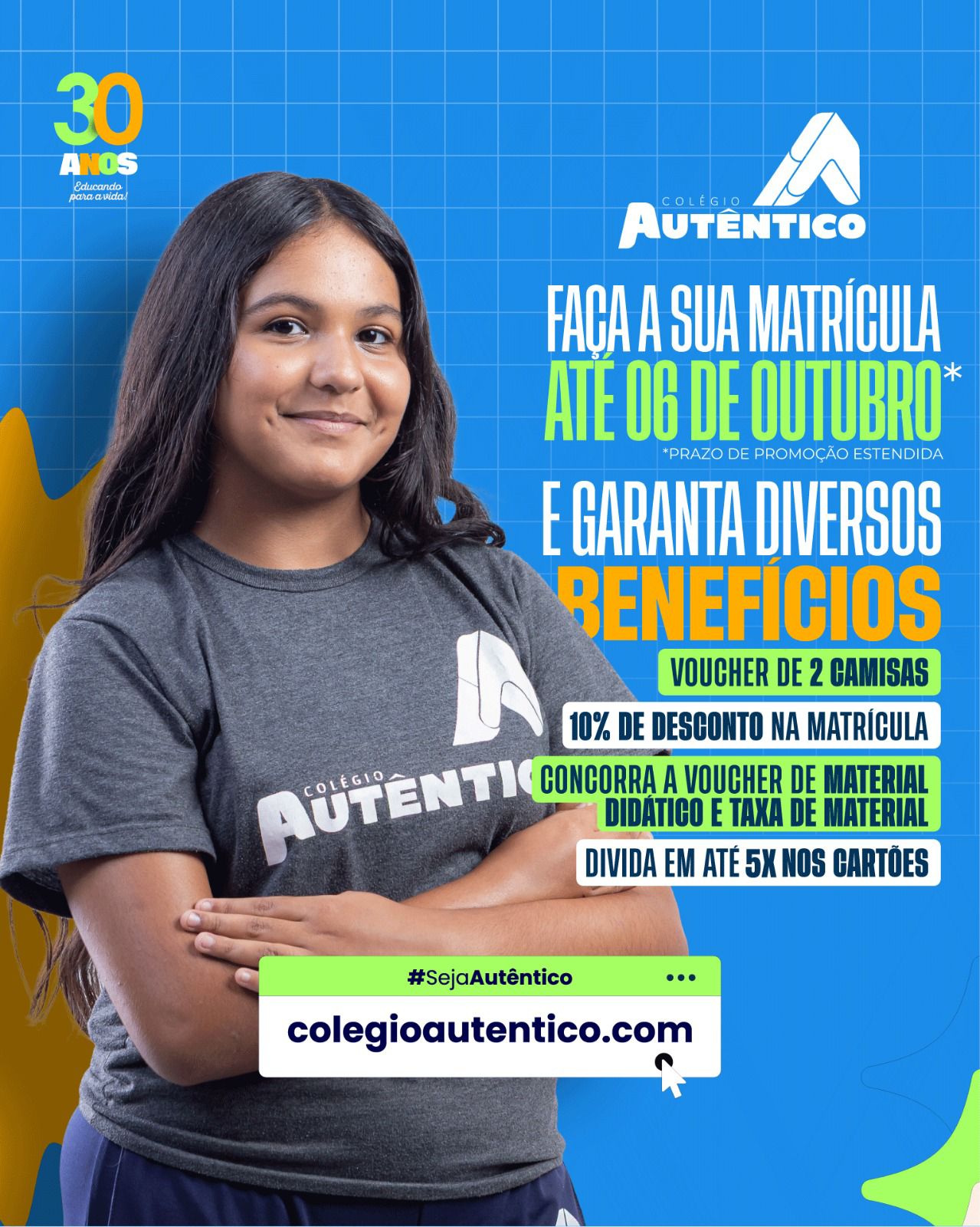 img 20251003 wa0652