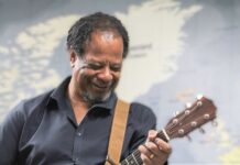 Boa Vista celebra o Dia do Evangélico com programação de fé e louvor