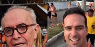 inshot 20251019 101704191