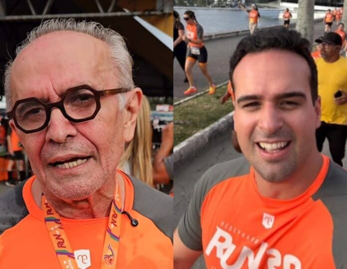 inshot 20251019 101704191