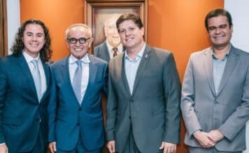 screenshot 20251007 195854 instagram