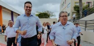 screenshot 20251014 114044 instagram