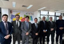 20251107084905 71dcdd85aa6c5c8094b6d6b6558d0932