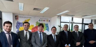 20251107084905 71dcdd85aa6c5c8094b6d6b6558d0932