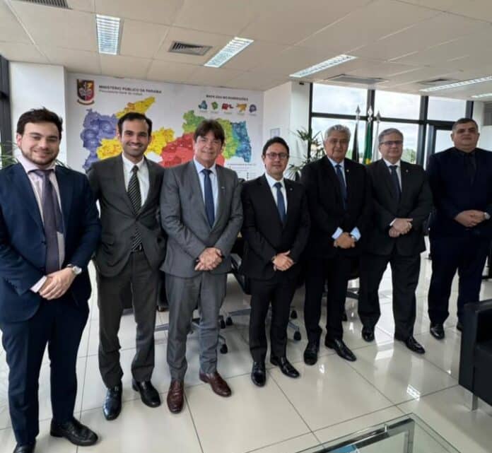 20251107084905 71dcdd85aa6c5c8094b6d6b6558d0932