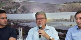 8093c116 0e36 4061 893c 103c95739f03