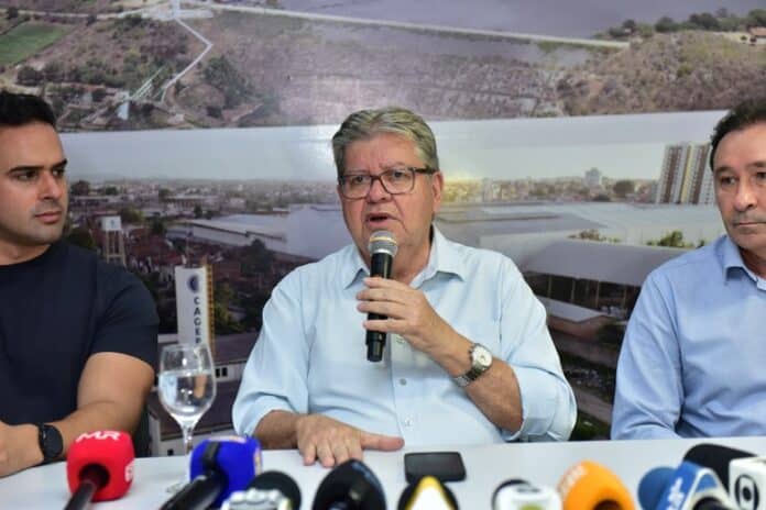 8093c116 0e36 4061 893c 103c95739f03