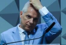 alessandro stefanutto