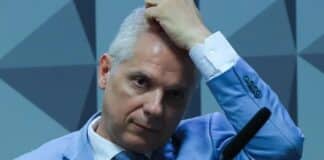 alessandro stefanutto