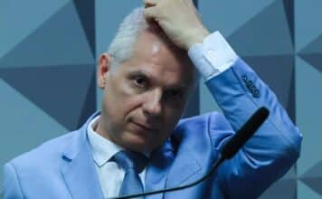 alessandro stefanutto