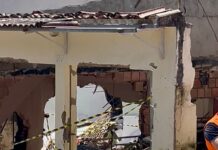 img 20251108 wa0097(1)