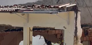 img 20251108 wa0097(1)