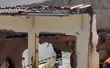 img 20251108 wa0097(1)