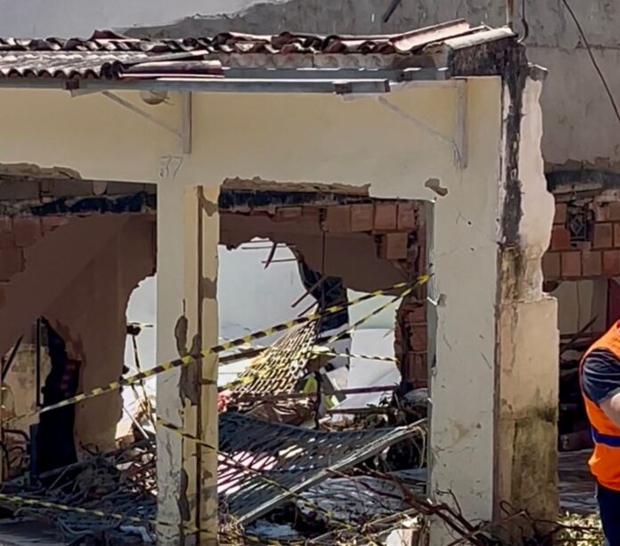 img 20251108 wa0097(1)