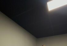 img 20251117 wa0269(1)