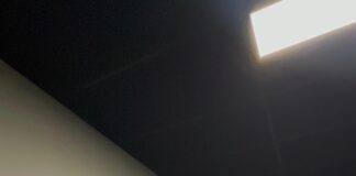 img 20251117 wa0269(1)