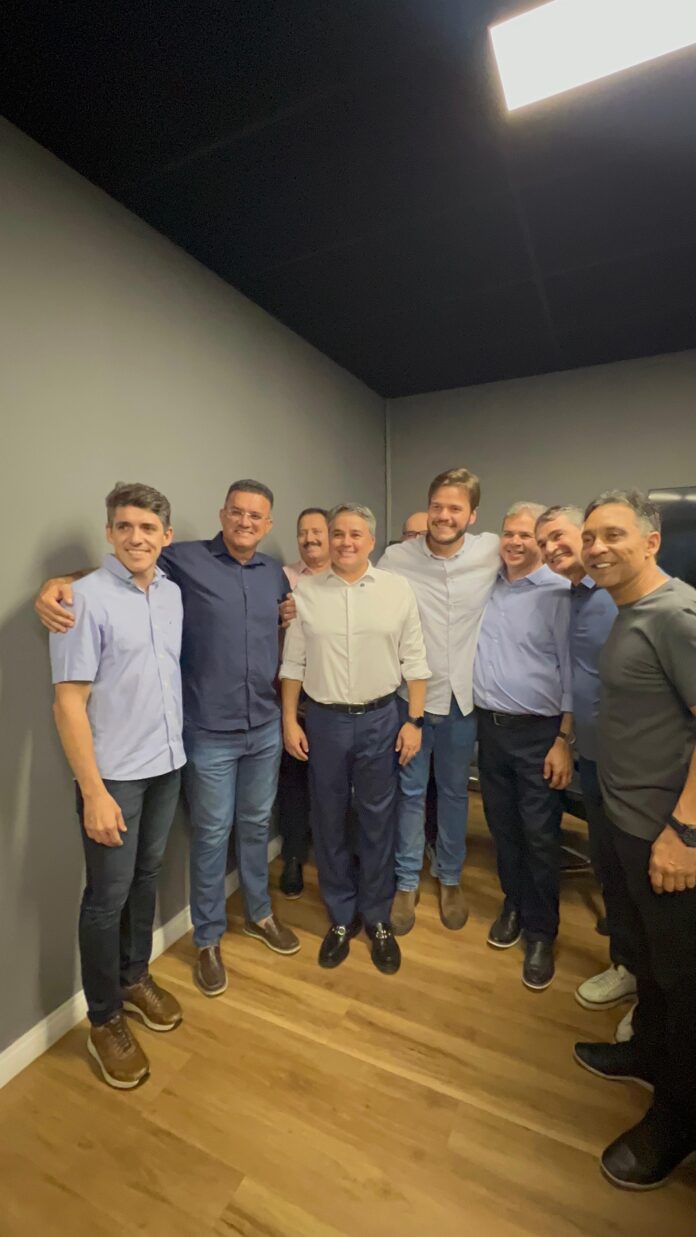 img 20251117 wa0269(1)