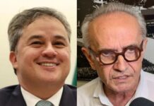 inshot 20251106 094335349