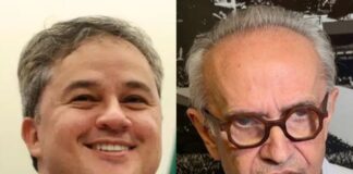 inshot 20251106 094335349