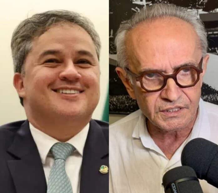 inshot 20251106 094335349