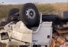 screenshot 20251103 120017 whatsapp