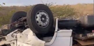 screenshot 20251103 120017 whatsapp