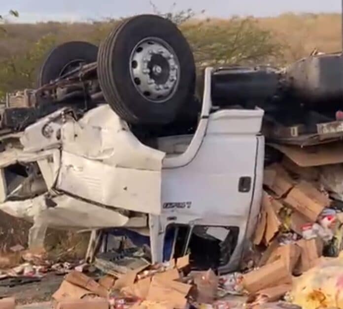 screenshot 20251103 120017 whatsapp