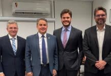 screenshot 20251105 215213 instagram