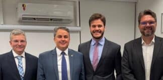 screenshot 20251105 215213 instagram