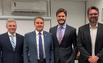 screenshot 20251105 215213 instagram