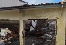 screenshot 20251108 072115 whatsapp