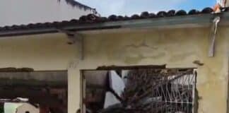 screenshot 20251108 072115 whatsapp